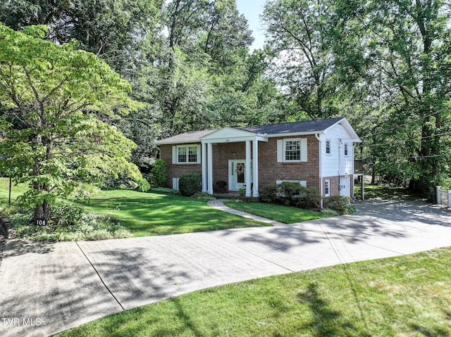 108 Alpine Cir, Greeneville, TN 37743 - photo 66