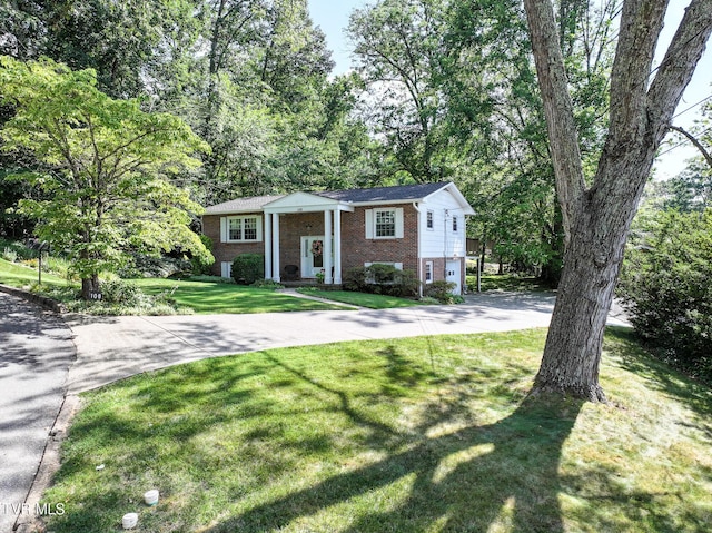 108 Alpine Cir, Greeneville, TN 37743 - photo 69