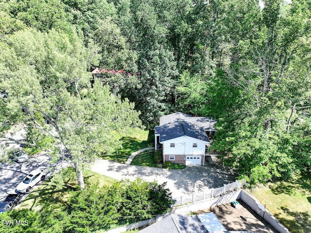 108 Alpine Cir, Greeneville, TN 37743 - photo 70