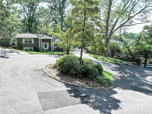 108 Alpine Cir, Greeneville, TN 37743 - photo 8