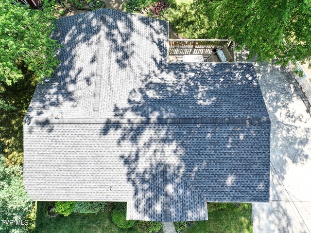 108 Alpine Cir, Greeneville, TN 37743 - photo 19