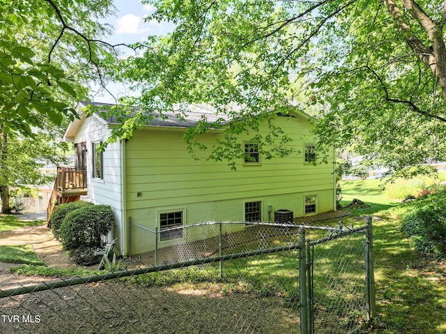108 Alpine Cir, Greeneville, TN 37743 - photo 73