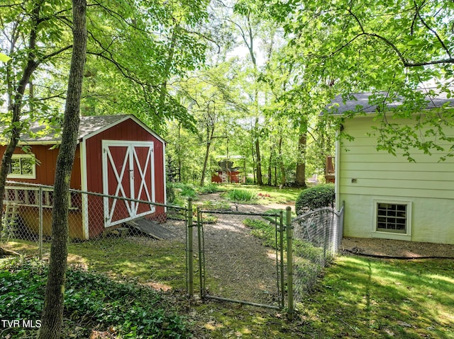 108 Alpine Cir, Greeneville, TN 37743 - photo 27