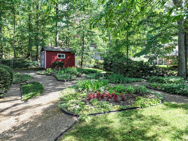 108 Alpine Cir, Greeneville, TN 37743 - photo 75