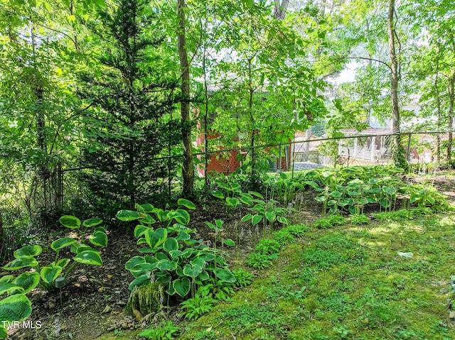 108 Alpine Cir, Greeneville, TN 37743 - photo 77