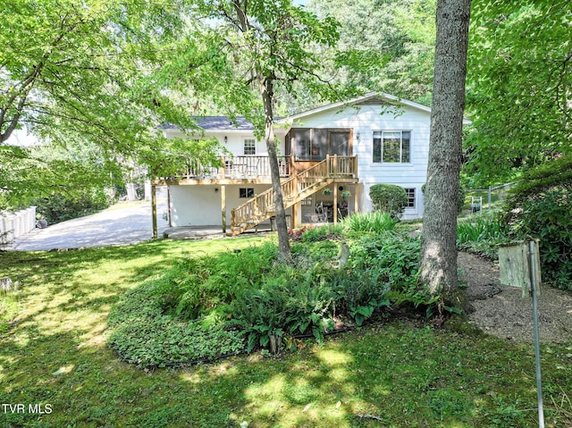 108 Alpine Cir, Greeneville, TN 37743 - photo 78