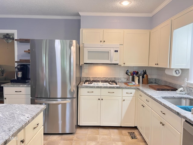 108 Alpine Cir, Greeneville, TN 37743 - photo 30