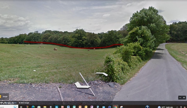 TBD Horseshoe Bend Rd Unit 6.88, Jonesborough, TN 37659 - photo 9