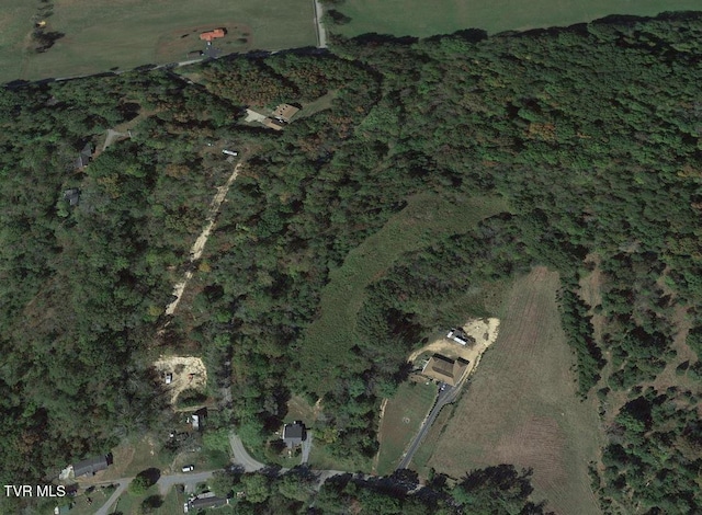 TBD Horseshoe Bend Rd Unit 6.88, Jonesborough, TN 37659 - photo 4