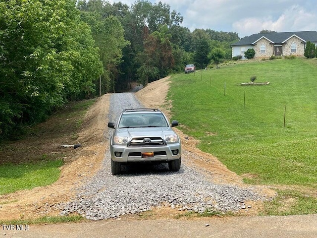 TBD Horseshoe Bend Rd Unit 6.88, Jonesborough, TN 37659 - photo 20