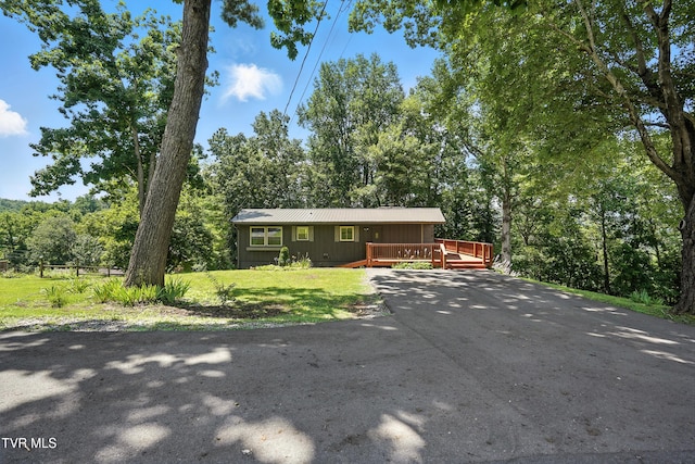 170 Diana Ave, Erwin, TN 37650 - photo 3