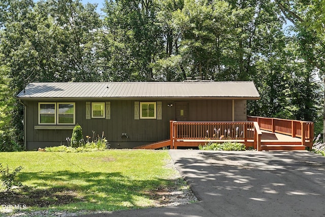 170 Diana Ave, Erwin, TN 37650 - photo 2