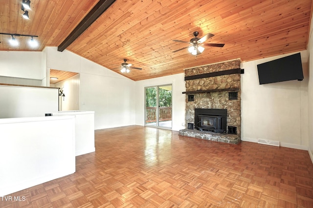 170 Diana Ave, Erwin, TN 37650 - photo 15