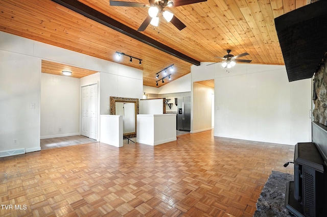 170 Diana Ave, Erwin, TN 37650 - photo 14