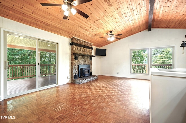 170 Diana Ave, Erwin, TN 37650 - photo 16