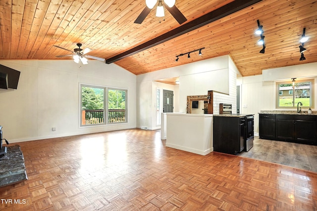 170 Diana Ave, Erwin, TN 37650 - photo 13