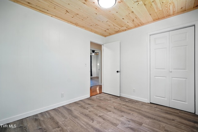 170 Diana Ave, Erwin, TN 37650 - photo 24
