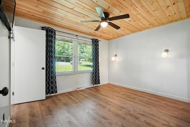 170 Diana Ave, Erwin, TN 37650 - photo 25