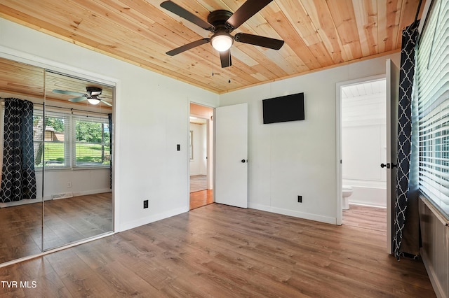 170 Diana Ave, Erwin, TN 37650 - photo 26
