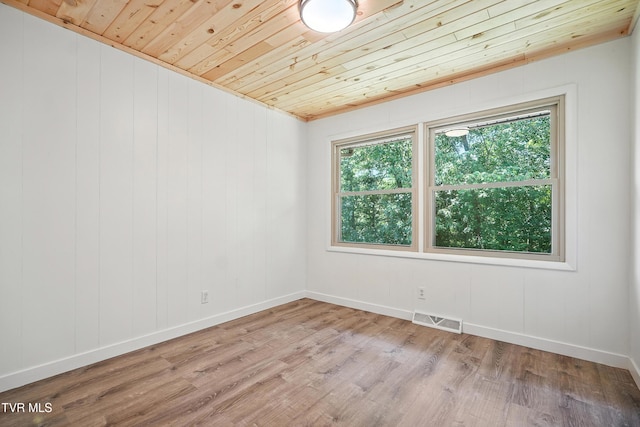 170 Diana Ave, Erwin, TN 37650 - photo 28