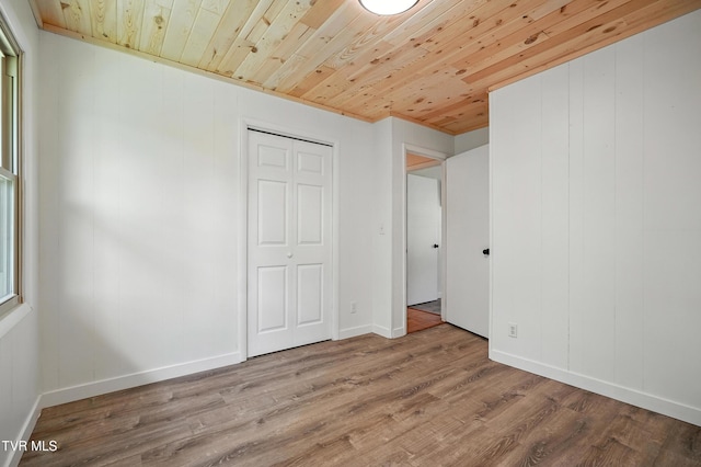 170 Diana Ave, Erwin, TN 37650 - photo 29