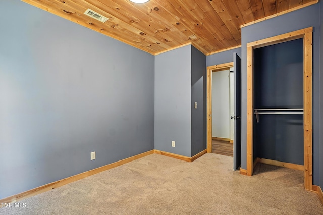 170 Diana Ave, Erwin, TN 37650 - photo 33