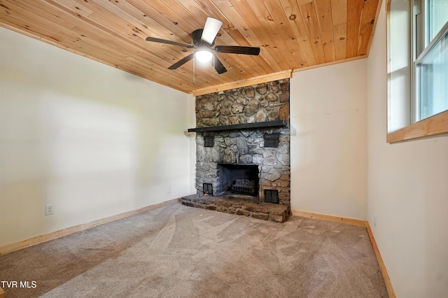 170 Diana Ave, Erwin, TN 37650 - photo 37