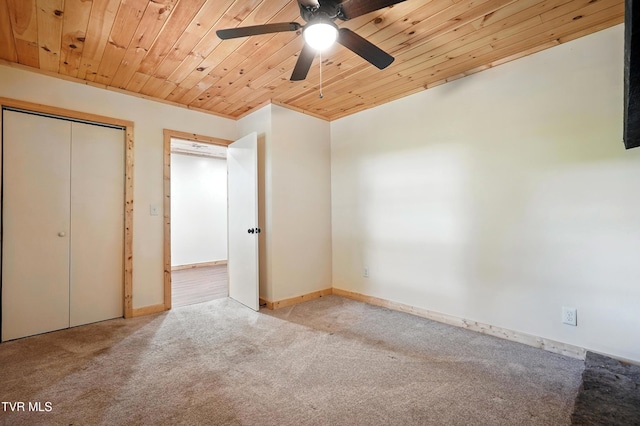 170 Diana Ave, Erwin, TN 37650 - photo 38