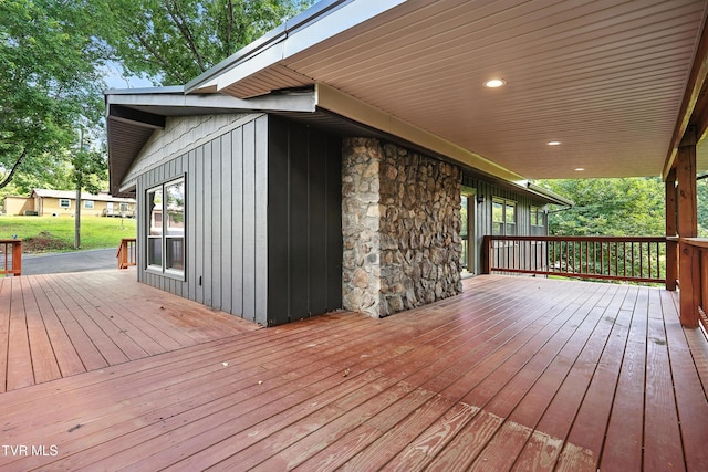 170 Diana Ave, Erwin, TN 37650 - photo 42