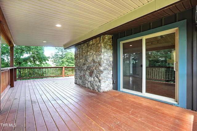 170 Diana Ave, Erwin, TN 37650 - photo 43