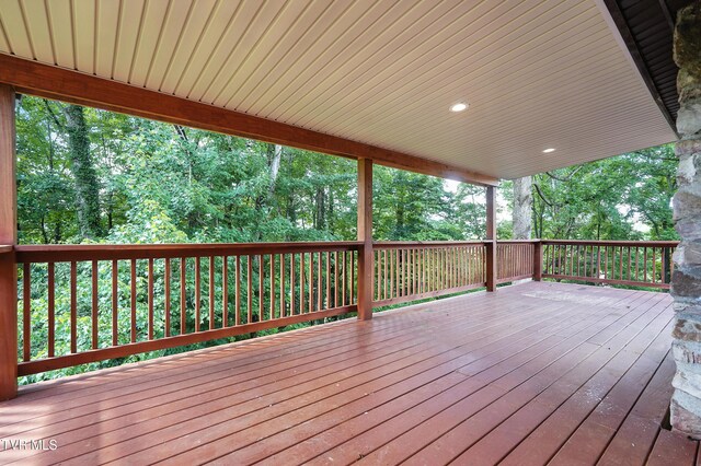 170 Diana Ave, Erwin, TN 37650 - photo 44
