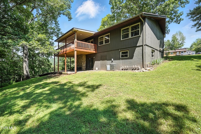 170 Diana Ave, Erwin, TN 37650 - photo 45