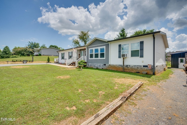 245 Holston View Dr, Rogersville, TN 37857 - photo 3