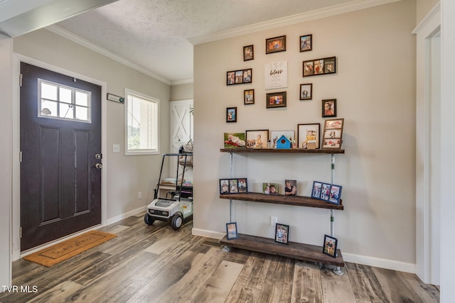 245 Holston View Dr, Rogersville, TN 37857 - photo 6