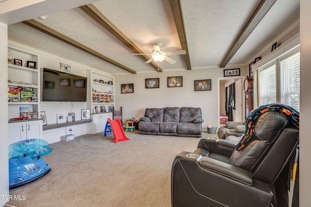 245 Holston View Dr, Rogersville, TN 37857 - photo 7