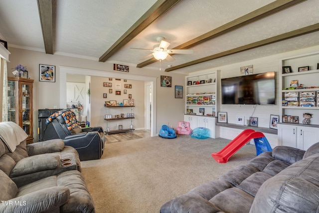 245 Holston View Dr, Rogersville, TN 37857 - photo 8