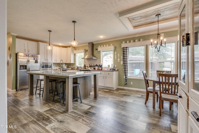 245 Holston View Dr, Rogersville, TN 37857 - photo 10