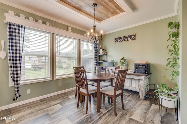 245 Holston View Dr, Rogersville, TN 37857 - photo 11