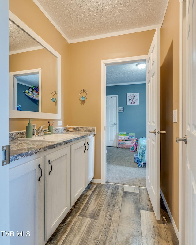 245 Holston View Dr, Rogersville, TN 37857 - photo 22