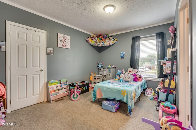 245 Holston View Dr, Rogersville, TN 37857 - photo 23