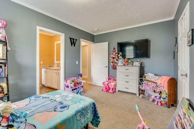 245 Holston View Dr, Rogersville, TN 37857 - photo 24