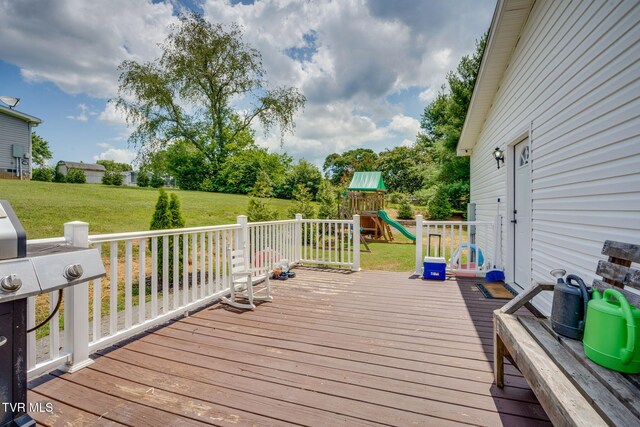 245 Holston View Dr, Rogersville, TN 37857 - photo 28