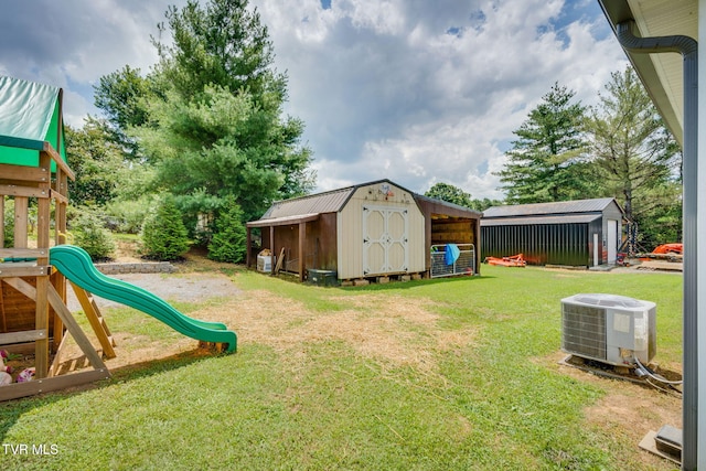 245 Holston View Dr, Rogersville, TN 37857 - photo 29