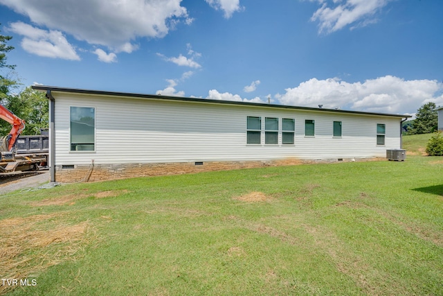 245 Holston View Dr, Rogersville, TN 37857 - photo 31