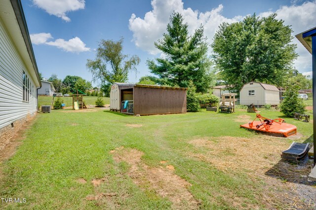 245 Holston View Dr, Rogersville, TN 37857 - photo 32