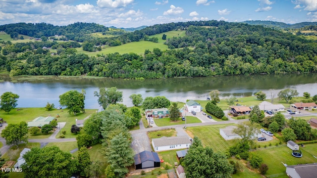 245 Holston View Dr, Rogersville, TN 37857 - photo 39