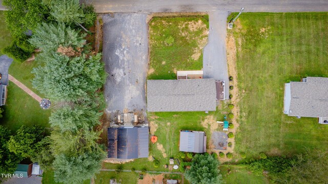245 Holston View Dr, Rogersville, TN 37857 - photo 40