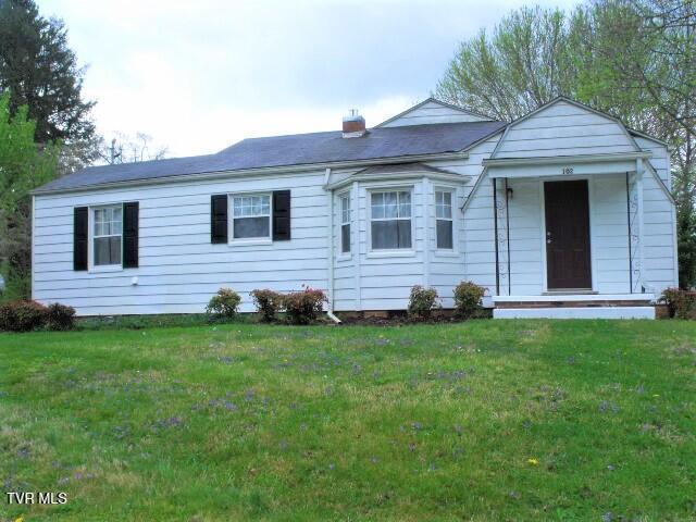 102 Woodland Dr, Johnson City, TN 37601 - photo 1