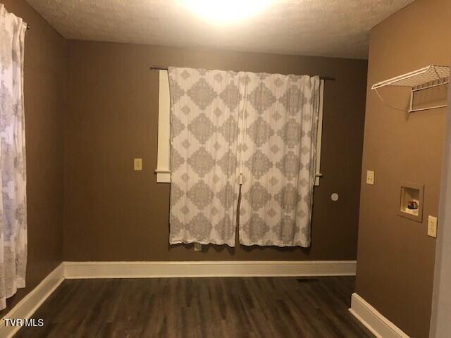 102 Woodland Dr, Johnson City, TN 37601 - photo 7