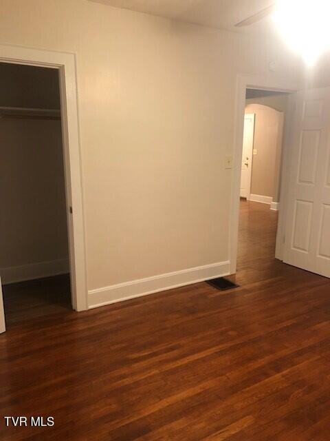 102 Woodland Dr, Johnson City, TN 37601 - photo 20